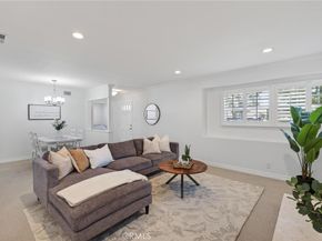 1300 S Gertruda, Redondo Beach CA 90277