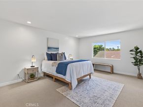 1300 S Gertruda, Redondo Beach CA 90277