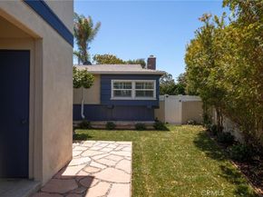 1300 S Gertruda, Redondo Beach CA 90277