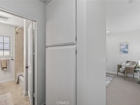 1300 S Gertruda, Redondo Beach CA 90277