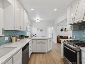 1300 S Gertruda, Redondo Beach CA 90277