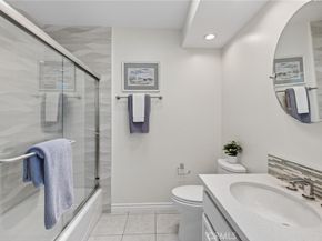 1300 S Gertruda, Redondo Beach CA 90277