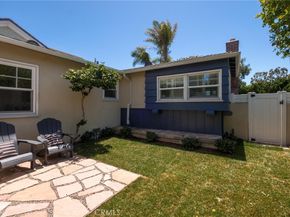 1300 S Gertruda, Redondo Beach CA 90277