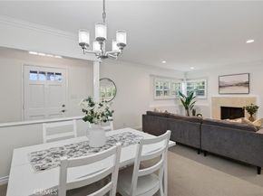 1300 S Gertruda, Redondo Beach CA 90277