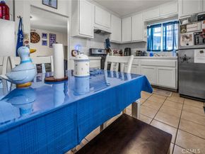 519 Broad Avenue, Wilmington CA 90744