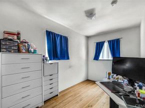 519 Broad Avenue, Wilmington CA 90744