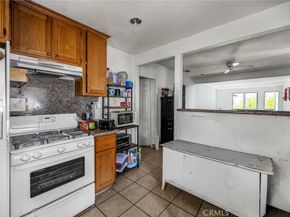 519 Broad Avenue, Wilmington CA 90744