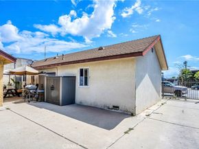 519 Broad Avenue, Wilmington CA 90744