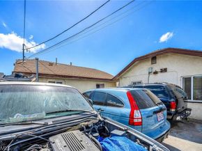 519 Broad Avenue, Wilmington CA 90744