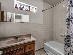 519 Broad Avenue, Wilmington CA 90744