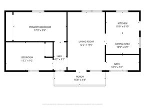 519 Broad Avenue, Wilmington CA 90744
