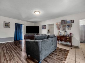 519 Broad Avenue, Wilmington CA 90744