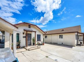 519 Broad Avenue, Wilmington CA 90744