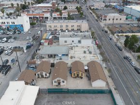 519 Broad Avenue, Wilmington CA 90744