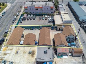 519 Broad Avenue, Wilmington CA 90744
