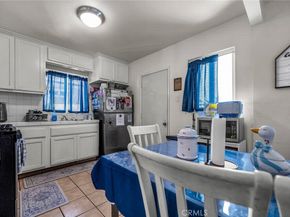 519 Broad Avenue, Wilmington CA 90744