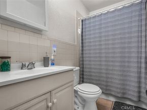 519 Broad Avenue, Wilmington CA 90744