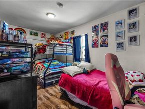 519 Broad Avenue, Wilmington CA 90744