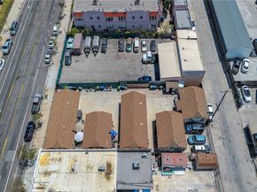 519 Broad Avenue, Wilmington CA 90744