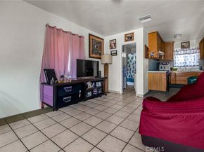519 Broad Avenue, Wilmington CA 90744