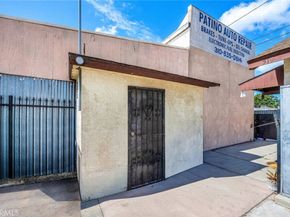 519 Broad Avenue, Wilmington CA 90744