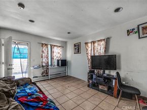 519 Broad Avenue, Wilmington CA 90744