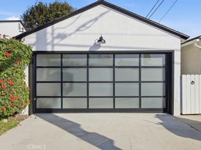 5356 W 121st Street, Hawthorne CA 90250