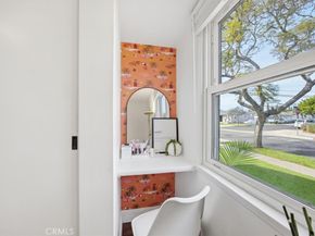 5356 W 121st Street, Hawthorne CA 90250