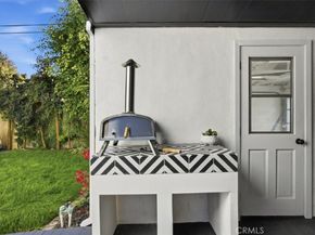 5356 W 121st Street, Hawthorne CA 90250