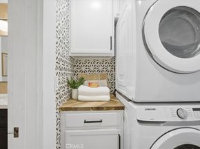 5356 W 121st Street, Hawthorne CA 90250