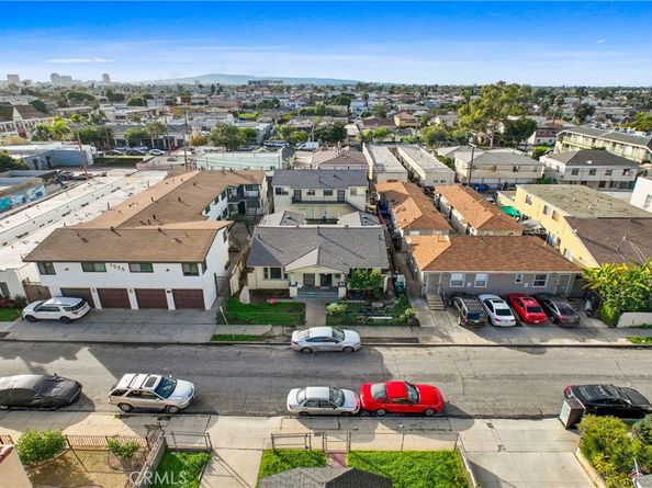 1341 Stanley Ave, Long Beach CA 90804