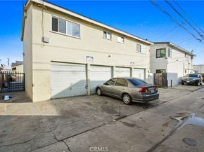 1341 Stanley Ave, Long Beach CA 90804
