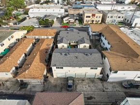 1341 Stanley Ave, Long Beach CA 90804