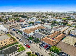 1341 Stanley Ave, Long Beach CA 90804