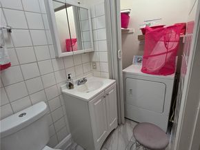 1458 Silver Lake Boulevard, Los Angeles CA 90026