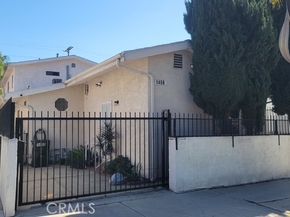 1458 Silver Lake Boulevard, Los Angeles CA 90026