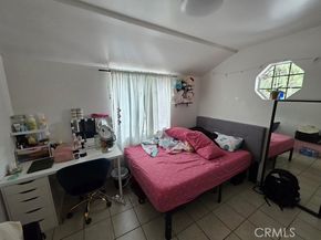 1458 Silver Lake Boulevard, Los Angeles CA 90026
