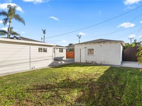 2673 Regway Avenue, Long Beach CA 90810
