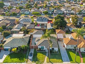 2673 Regway Avenue, Long Beach CA 90810