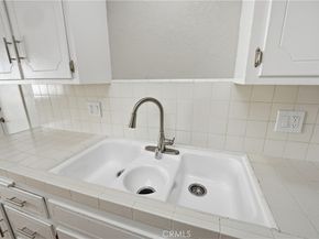 1113 Ford, Redondo Beach CA 90278