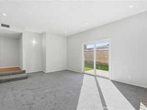 1113 Ford, Redondo Beach CA 90278