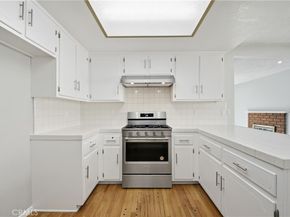 1113 Ford, Redondo Beach CA 90278