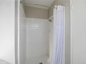 1113 Ford, Redondo Beach CA 90278