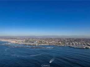 1113 Ford, Redondo Beach CA 90278
