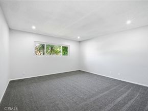 1113 Ford, Redondo Beach CA 90278