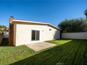 1113 Ford, Redondo Beach CA 90278