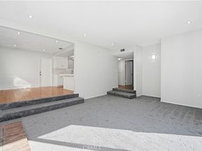 1113 Ford, Redondo Beach CA 90278