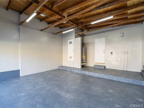 1113 Ford, Redondo Beach CA 90278