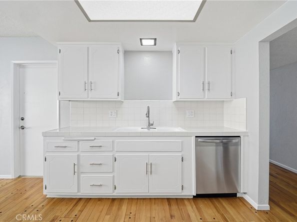 1113 Ford, Redondo Beach CA 90278