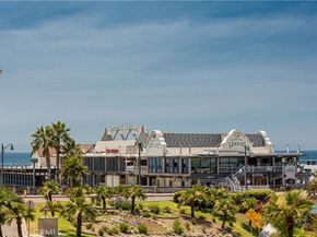 1113 Ford, Redondo Beach CA 90278